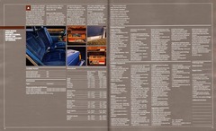 1984 Buick Full Line Prestige-58-59.jpg
